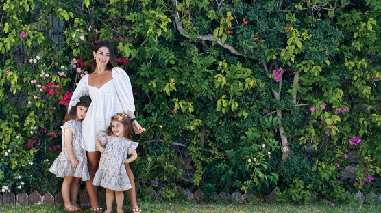 Buse Terim; Hakkında Merak Edilen Her Şey