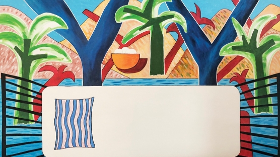 Koleksiyonerler ve Eserleri