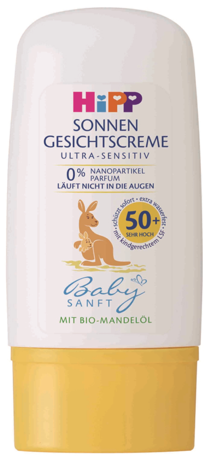 Bebek ve Çocukları Güneşten Koruma Rehberi