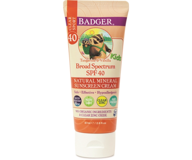 Bebek ve Çocukları Güneşten Koruma Rehberi