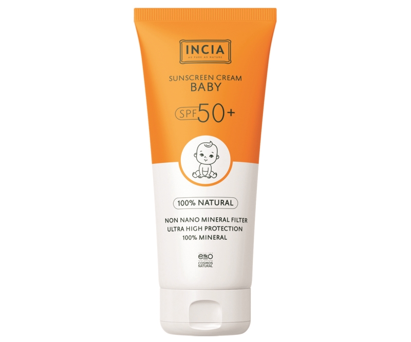 Bebek ve Çocukları Güneşten Koruma Rehberi