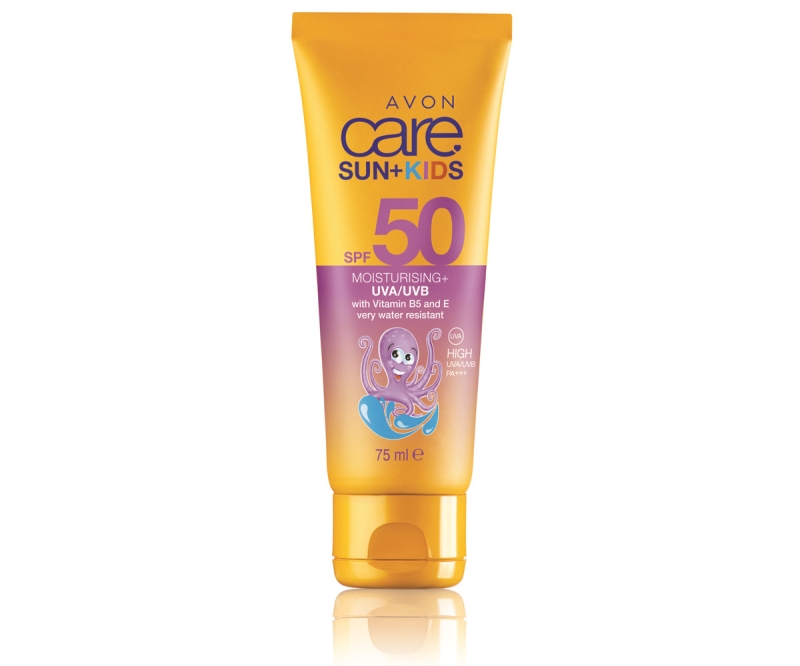 Bebek ve Çocukları Güneşten Koruma Rehberi