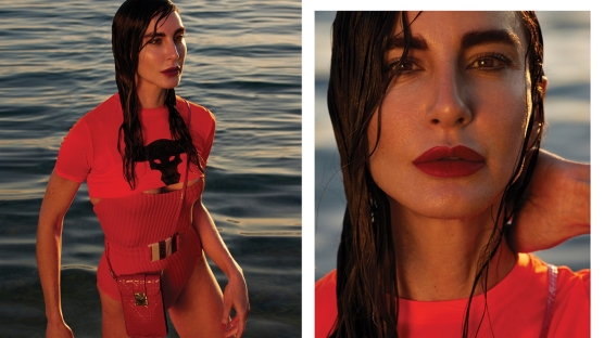 Ece Sükan Hakkında Merak Edilen Her Şey