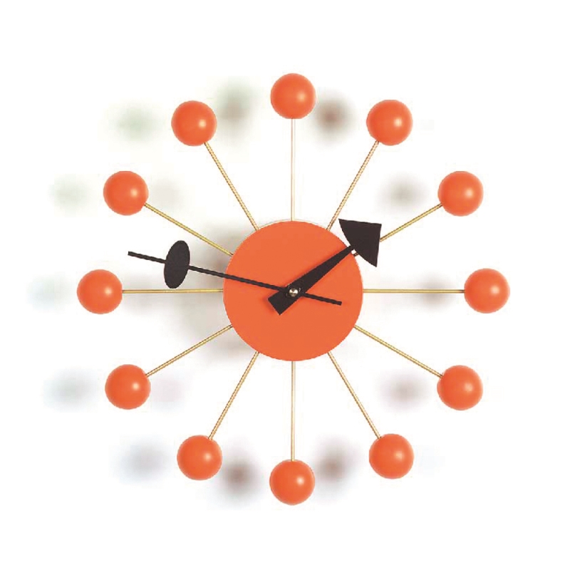Çarpıcı Tonlarla Minimalist Ev Dekorasyonu Nasıl Yapılır? 2021