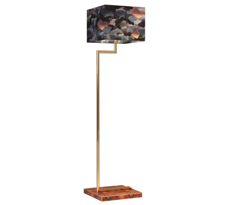 Çarpıcı Tonlarla Minimalist Ev Dekorasyonu Nasıl Yapılır? 2021