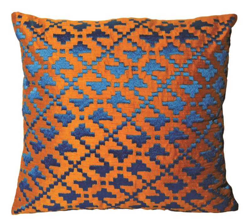 Çarpıcı Tonlarla Minimalist Ev Dekorasyonu Nasıl Yapılır? 2021