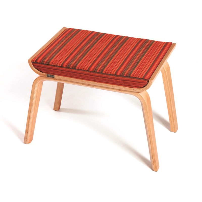 Çarpıcı Tonlarla Minimalist Ev Dekorasyonu Nasıl Yapılır? 2021