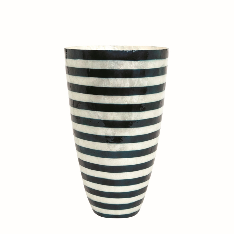 Çarpıcı Tonlarla Minimalist Ev Dekorasyonu Nasıl Yapılır? 2021