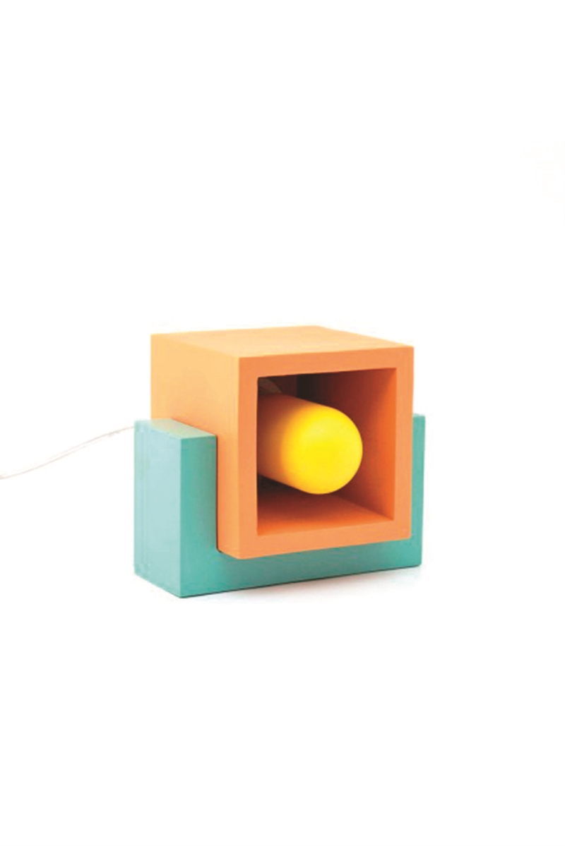 Çarpıcı Tonlarla Minimalist Ev Dekorasyonu Nasıl Yapılır? 2021