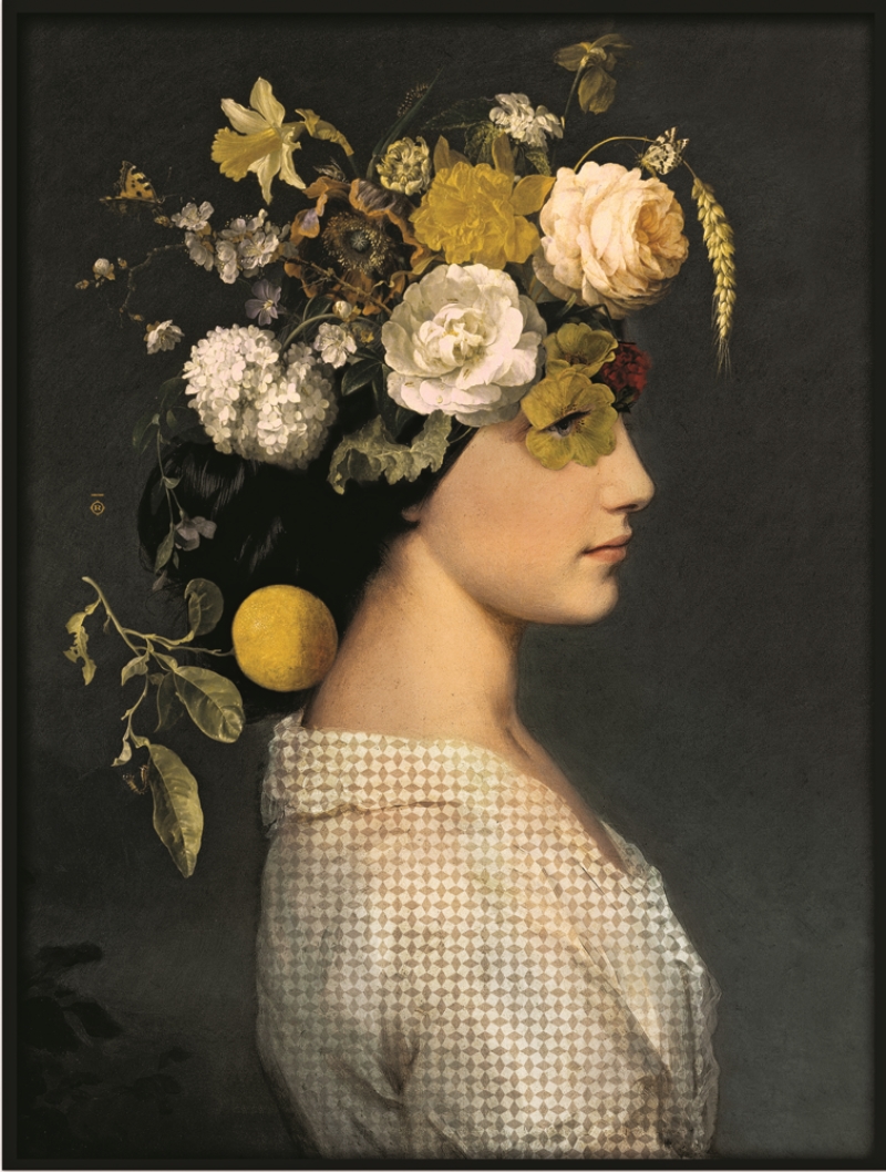 Çarpıcı Tonlarla Minimalist Ev Dekorasyonu Nasıl Yapılır? 2021