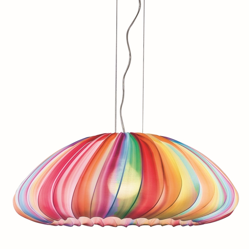 Çarpıcı Tonlarla Minimalist Ev Dekorasyonu Nasıl Yapılır? 2021