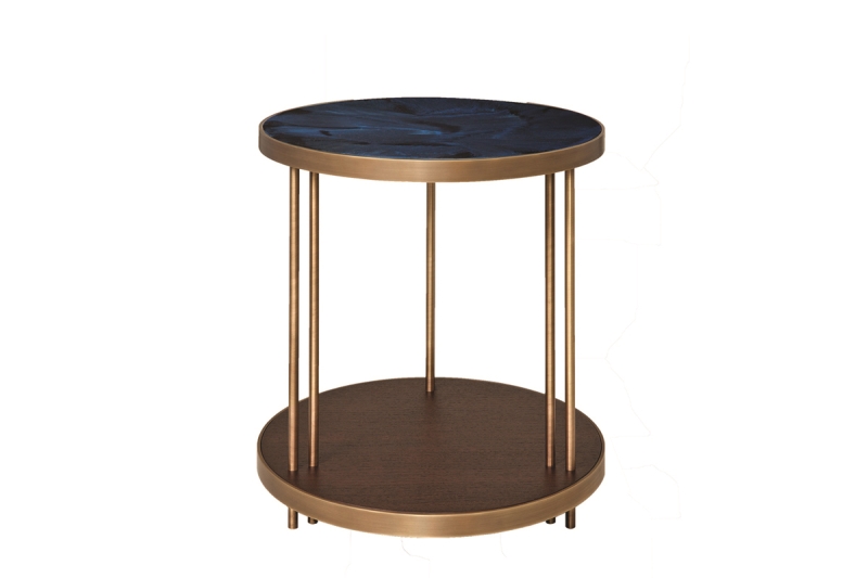 Çarpıcı Tonlarla Minimalist Ev Dekorasyonu Nasıl Yapılır? 2021