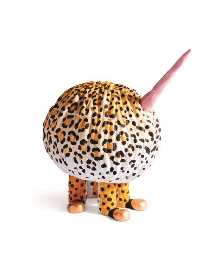 Çarpıcı Tonlarla Minimalist Ev Dekorasyonu Nasıl Yapılır? 2021