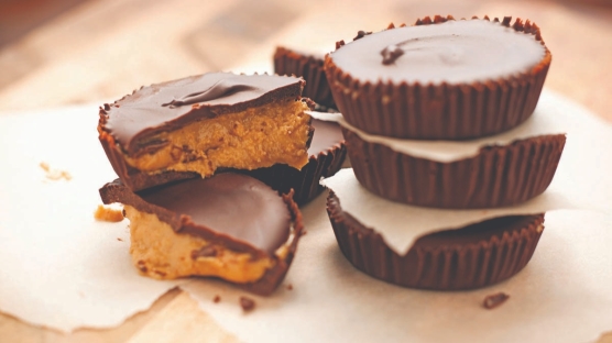 Çocuklara Özel Eğlenceli ve Pratik Organik Sağlıklı Tarifler