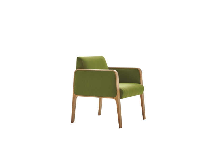 Yeşil Renk Dekorasyon Örnekleri ve Önerileri 2022