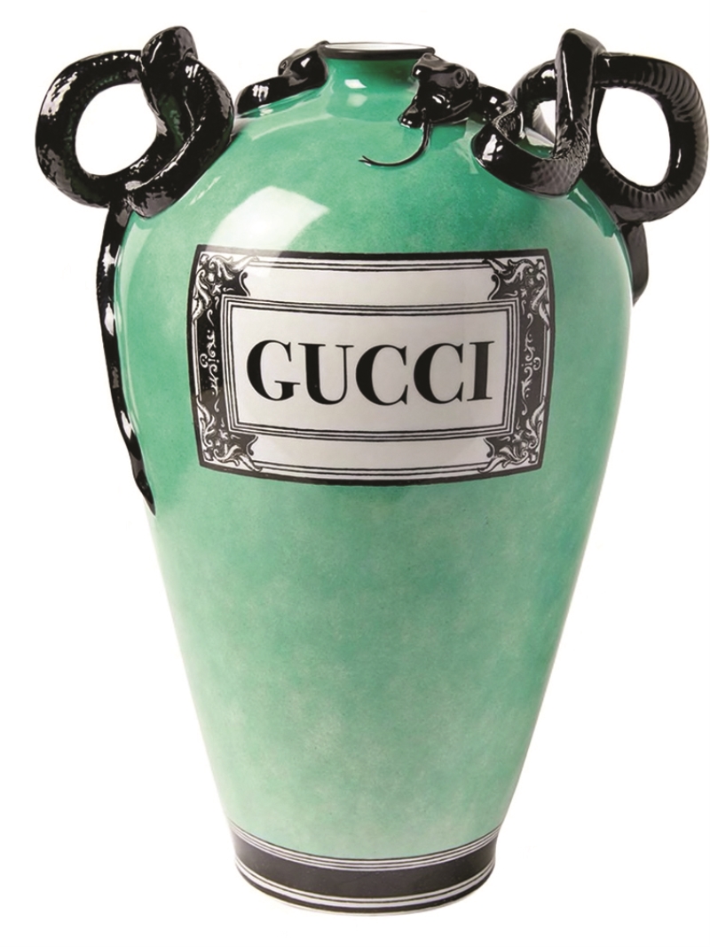 Yeşil Renk Dekorasyon Örnekleri ve Önerileri 2022