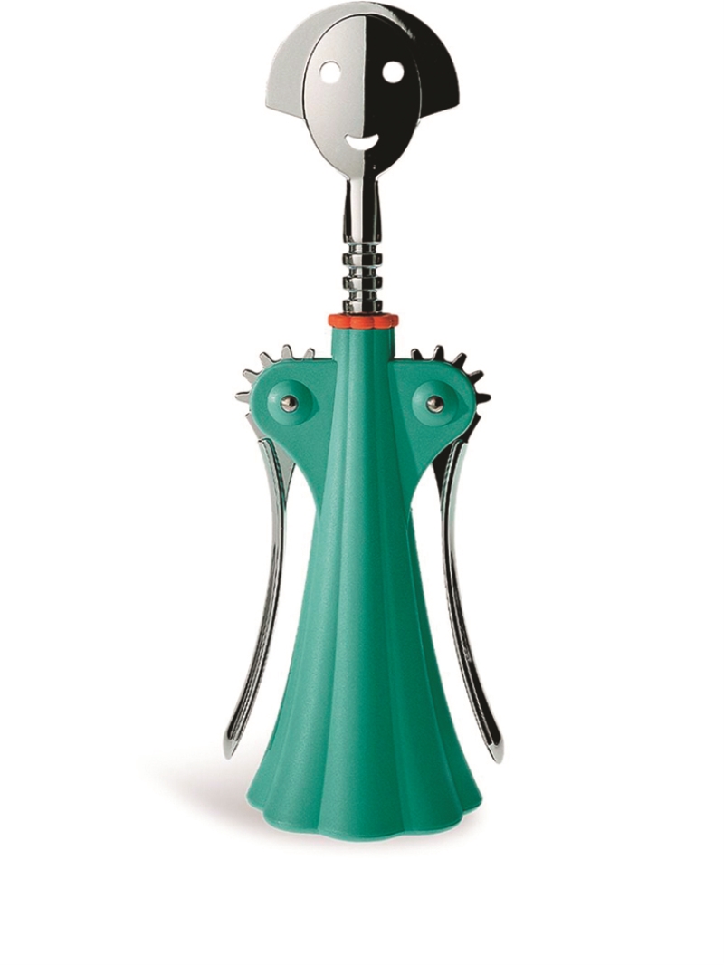 Yeşil Renk Dekorasyon Örnekleri ve Önerileri 2022