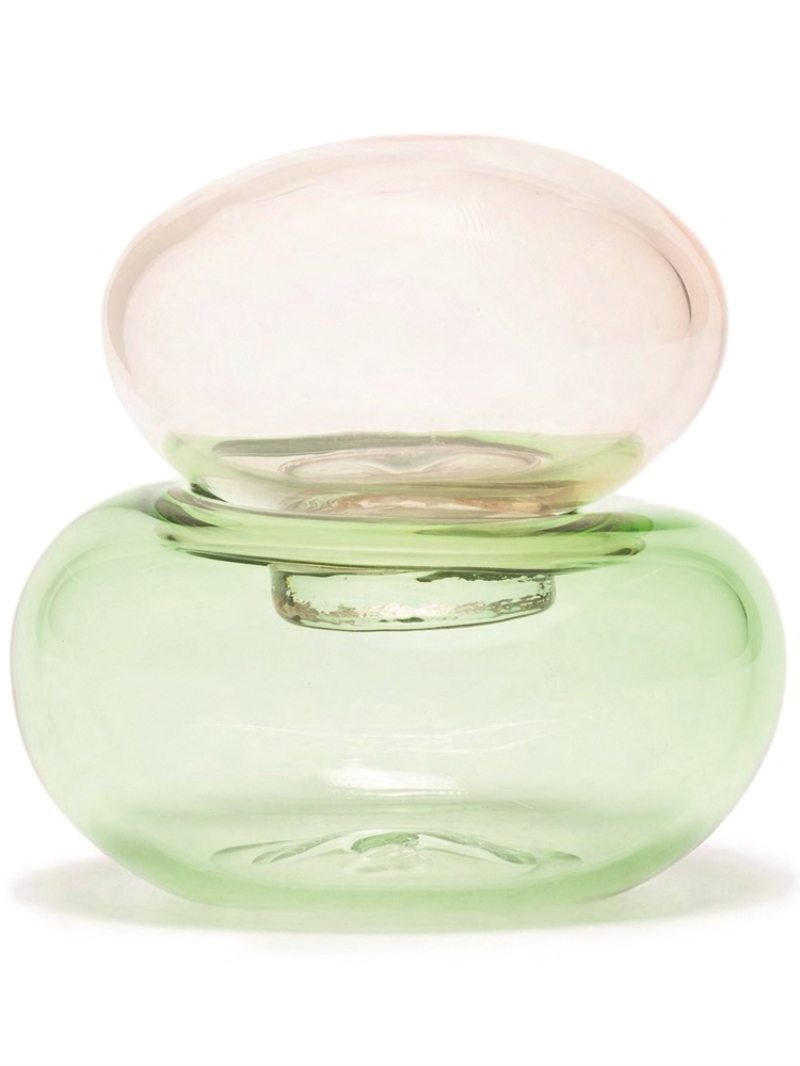 Yeşil Renk Dekorasyon Örnekleri ve Önerileri 2022