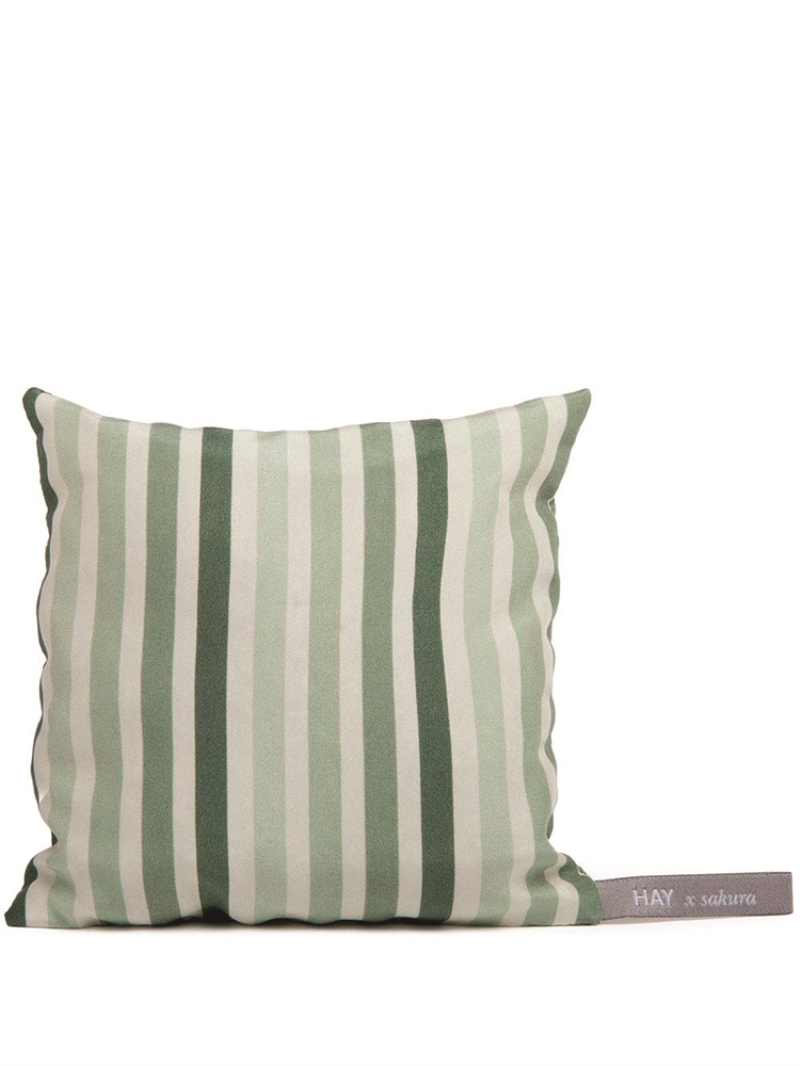 Yeşil Renk Dekorasyon Örnekleri ve Önerileri 2022