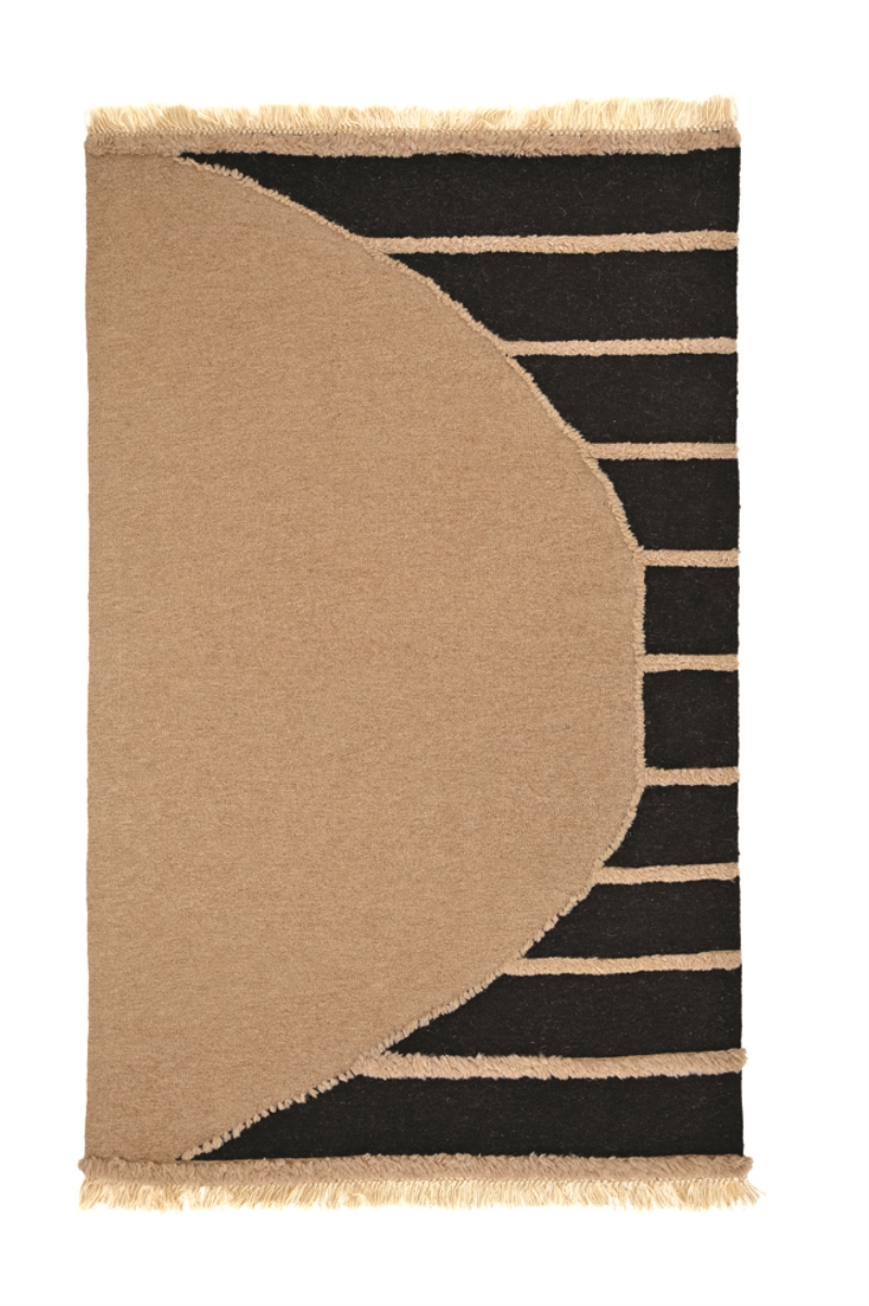 Huzur Veren Ev Dekorasyonu Fikirleri