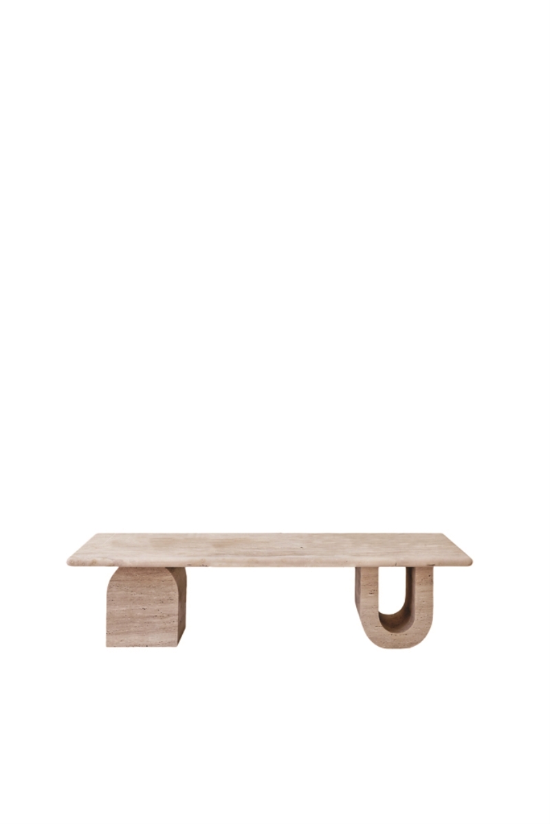 Huzur Veren Ev Dekorasyonu Fikirleri