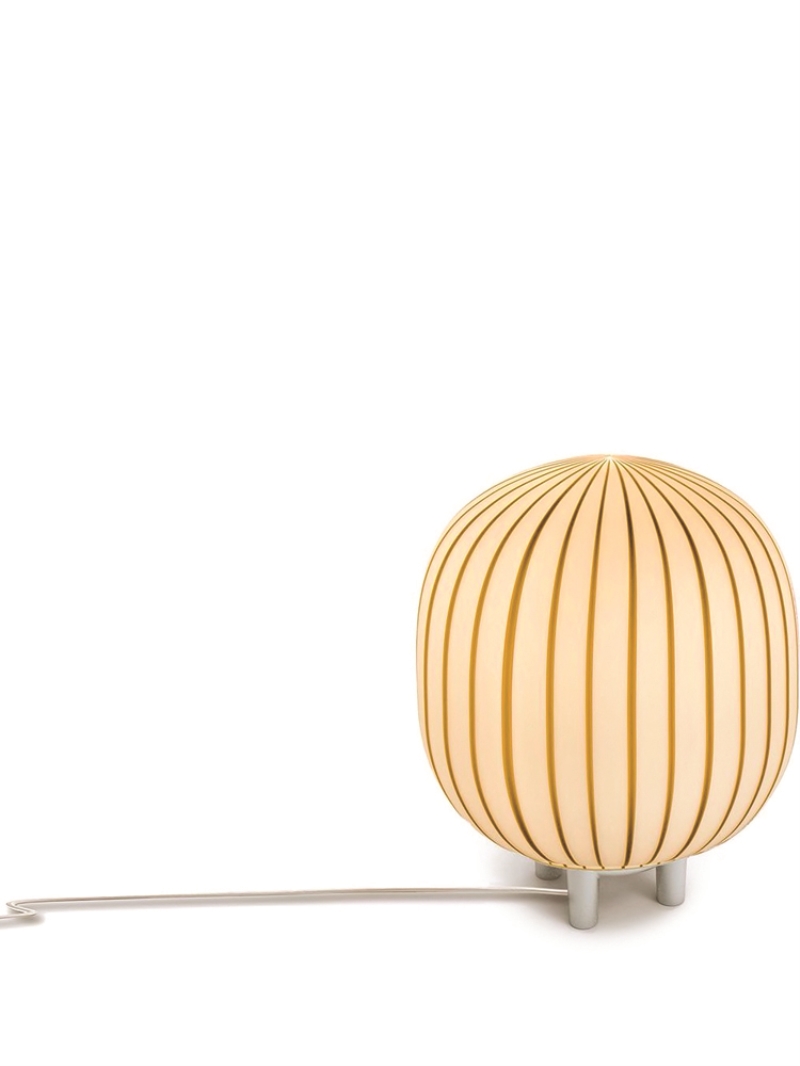 Huzur Veren Ev Dekorasyonu Fikirleri