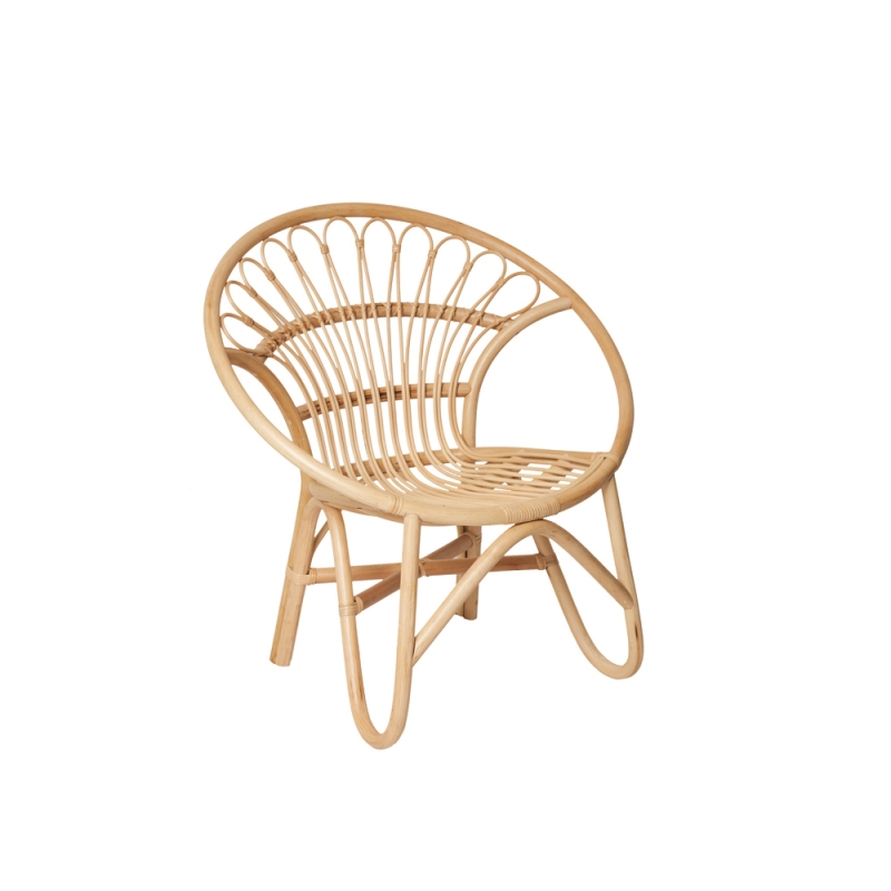 Huzur Veren Ev Dekorasyonu Fikirleri