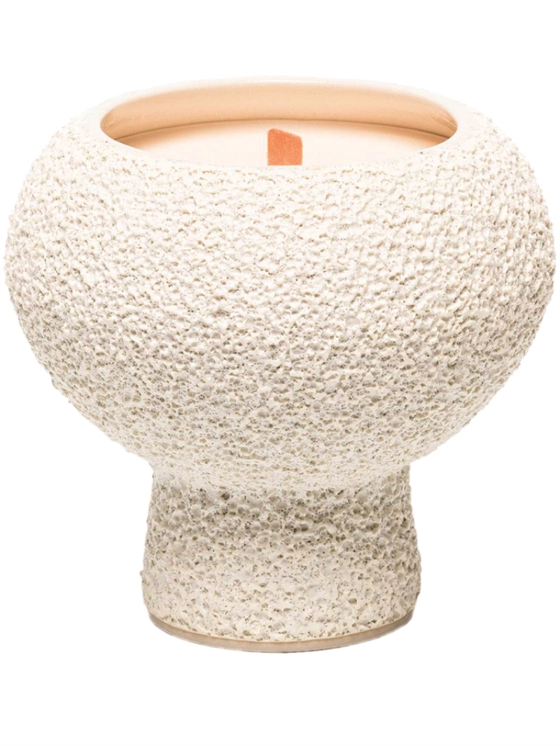 Huzur Veren Ev Dekorasyonu Fikirleri