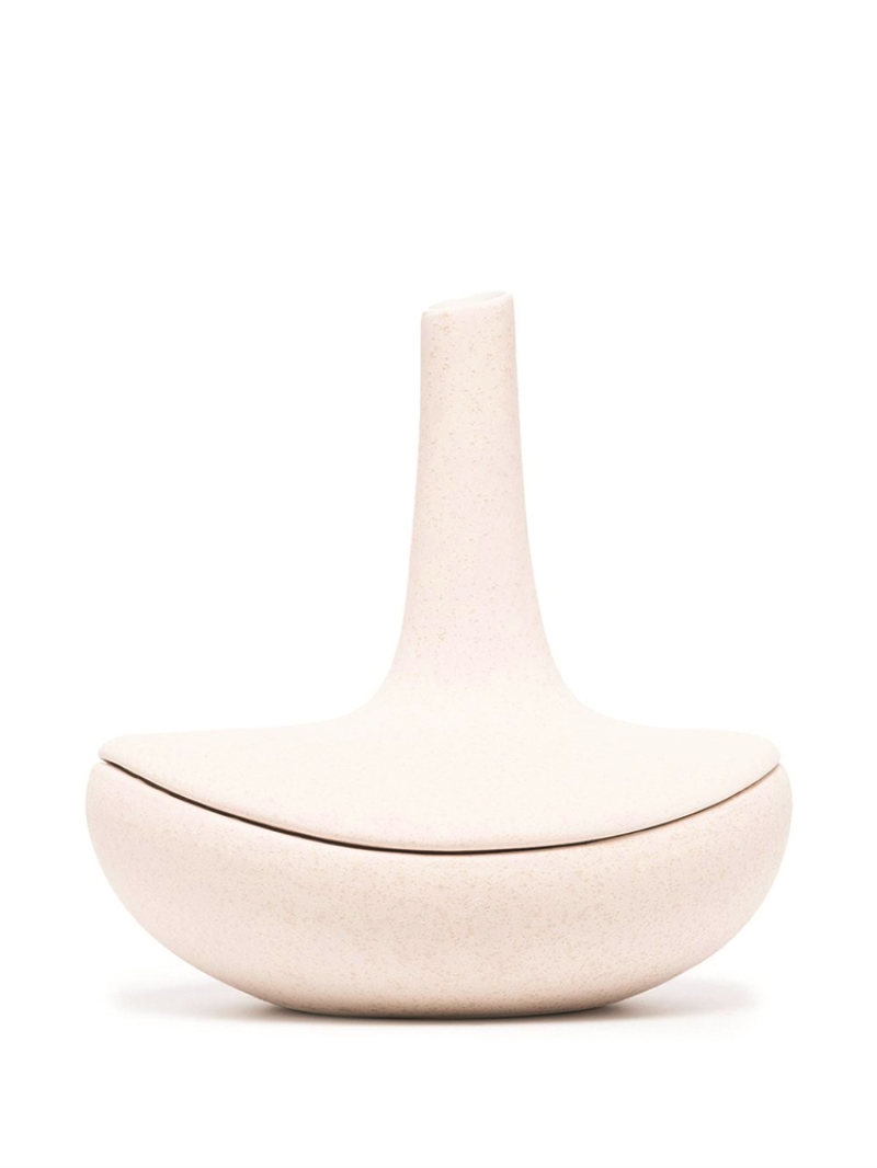 Huzur Veren Ev Dekorasyonu Fikirleri