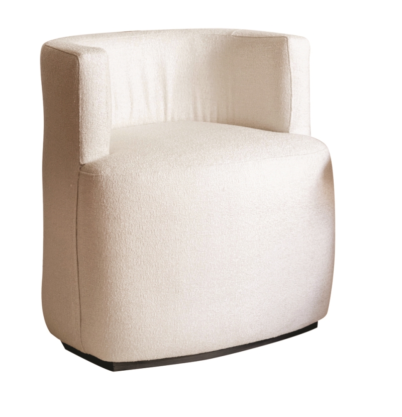 Huzur Veren Ev Dekorasyonu Fikirleri