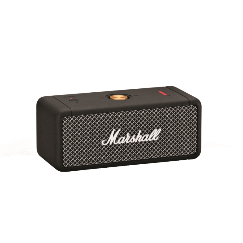 Huzur Veren Ev Dekorasyonu Fikirleri