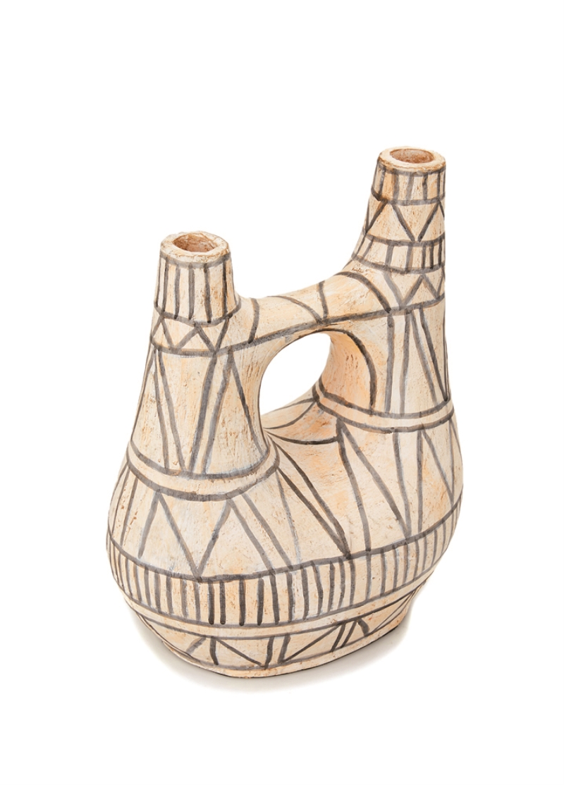 Huzur Veren Ev Dekorasyonu Fikirleri