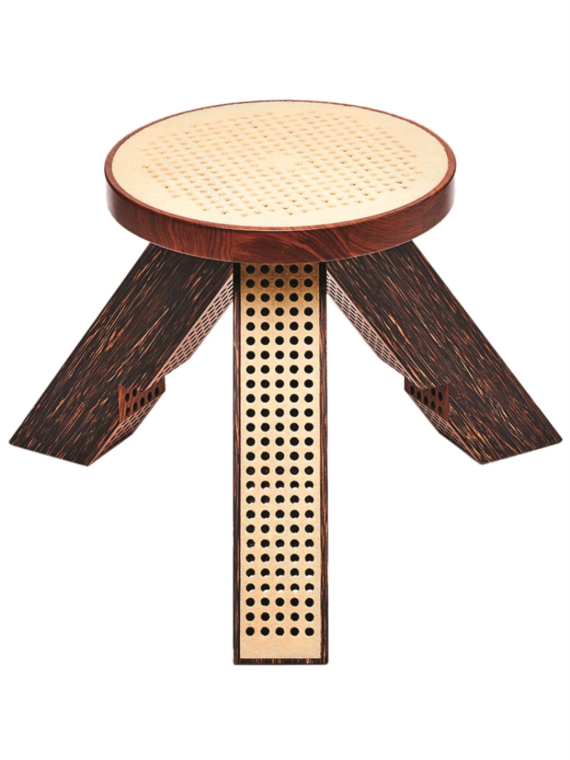 Huzur Veren Ev Dekorasyonu Fikirleri