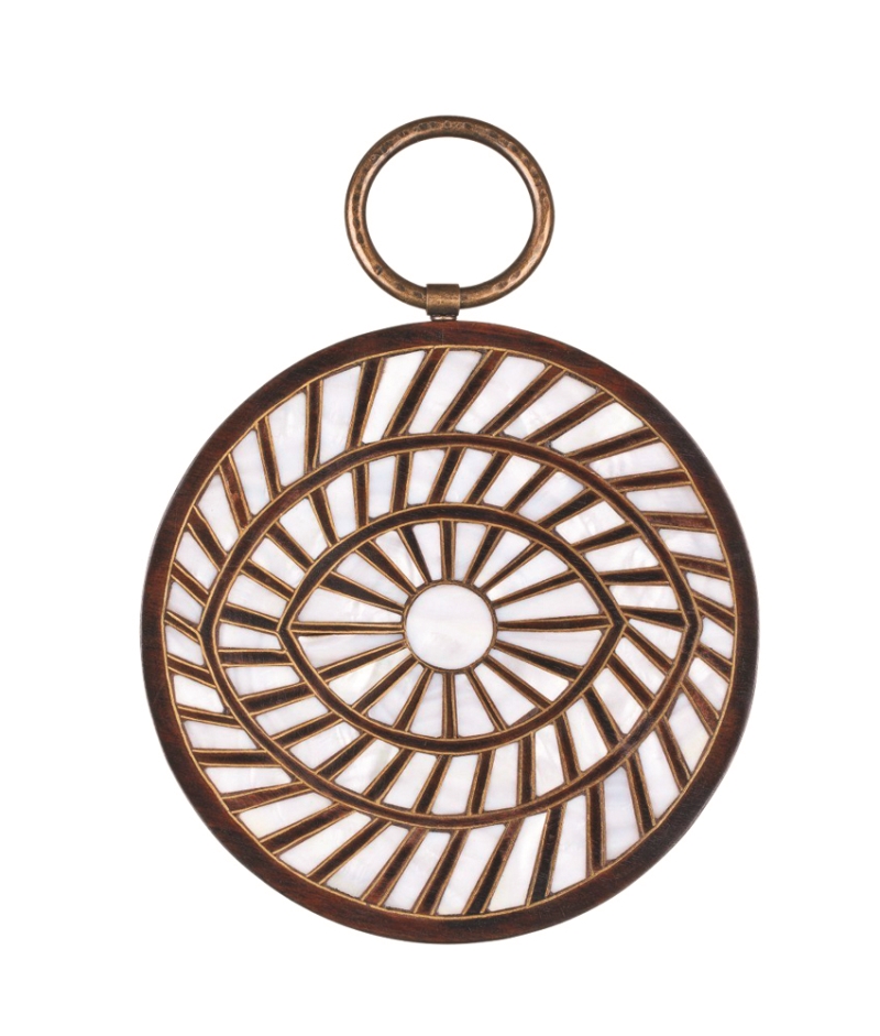 Huzur Veren Ev Dekorasyonu Fikirleri