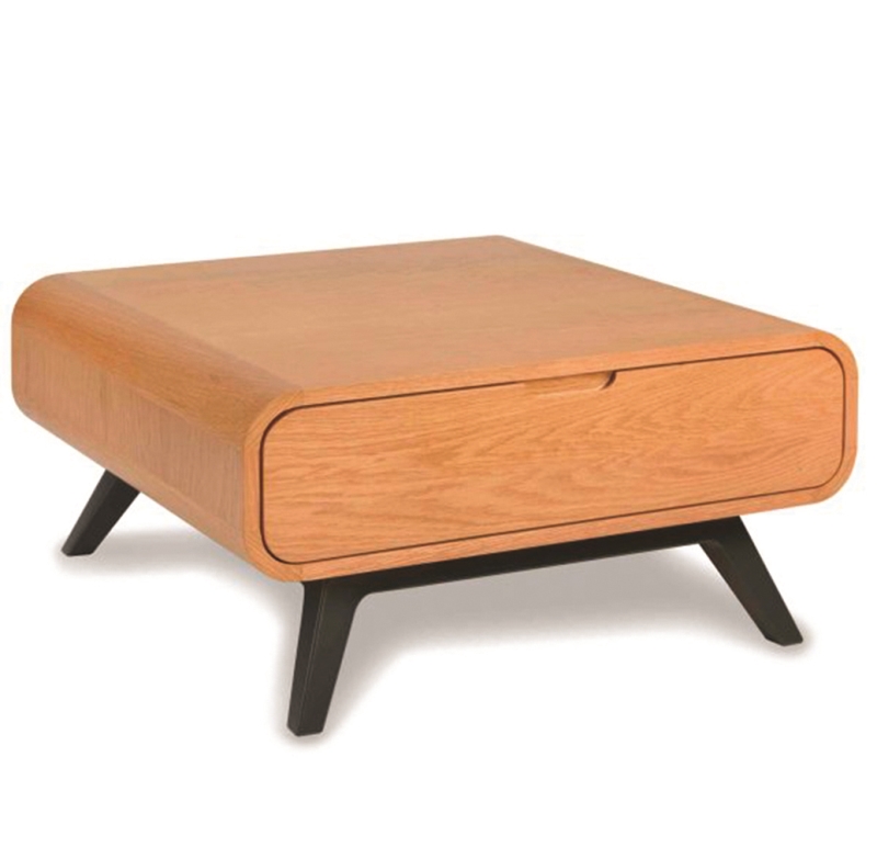 Minimalist ve Sade Ev Dekorasyonu Fikirleri 2021