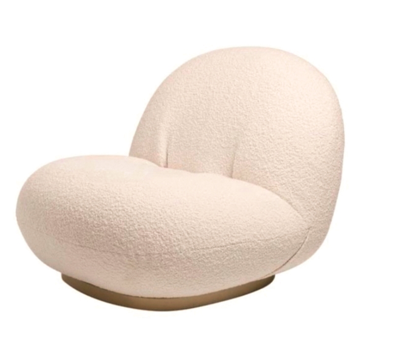 Minimalist ve Sade Ev Dekorasyonu Fikirleri 2021