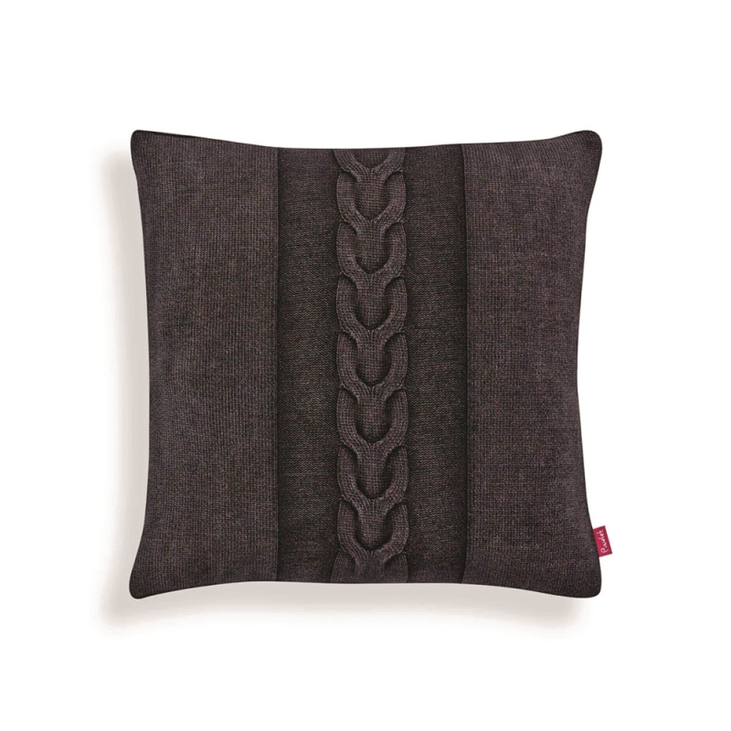 Minimalist ve Sade Ev Dekorasyonu Fikirleri 2021