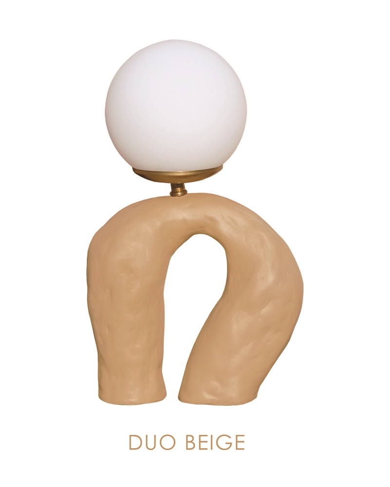 Minimalist ve Sade Ev Dekorasyonu Fikirleri 2021