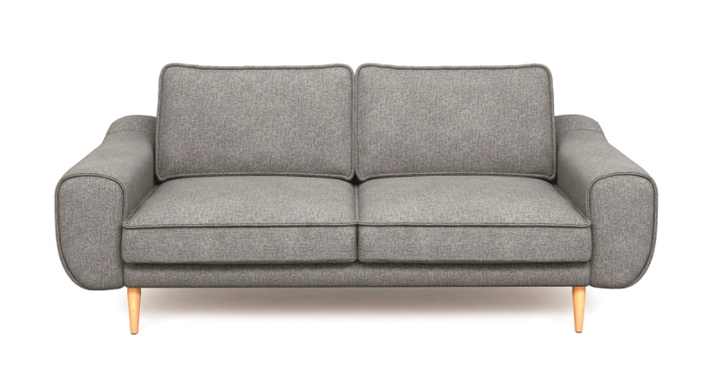 Minimalist ve Sade Ev Dekorasyonu Fikirleri 2021