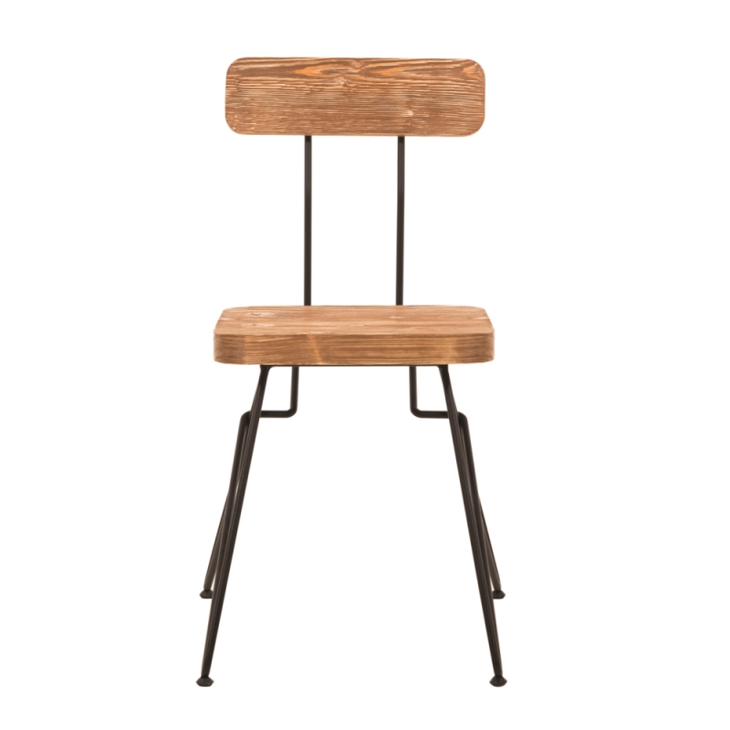 Minimalist ve Sade Ev Dekorasyonu Fikirleri 2021