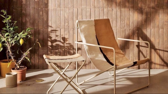 Huzur Veren Ev Dekorasyonu Fikirleri