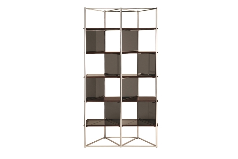 Sade Ev Dekorasyon Objeleri ve Aksesuarları