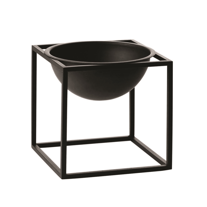 Sade Ev Dekorasyon Objeleri ve Aksesuarları