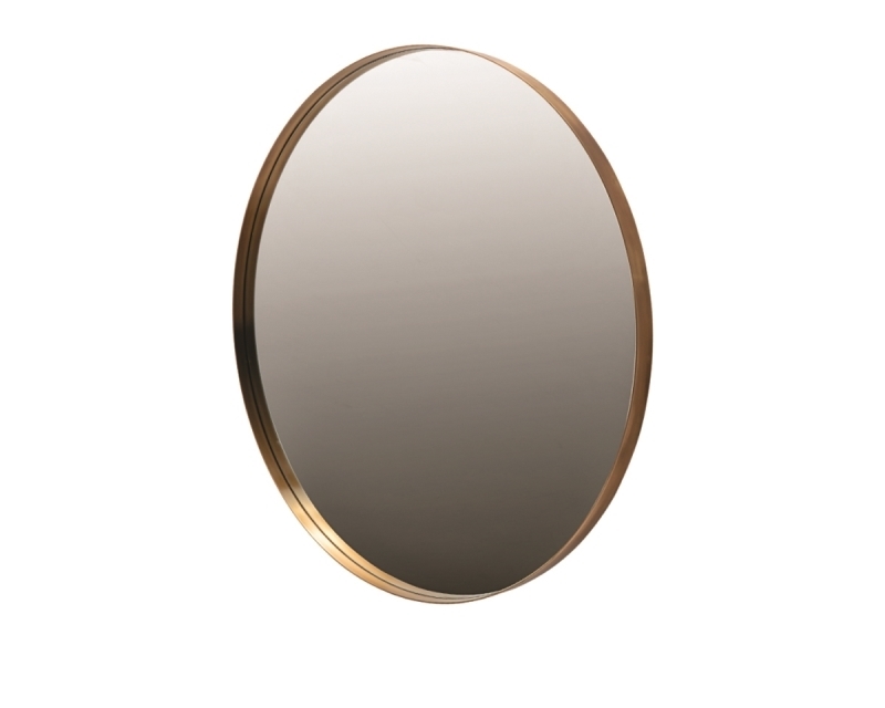 Sade Ev Dekorasyon Objeleri ve Aksesuarları