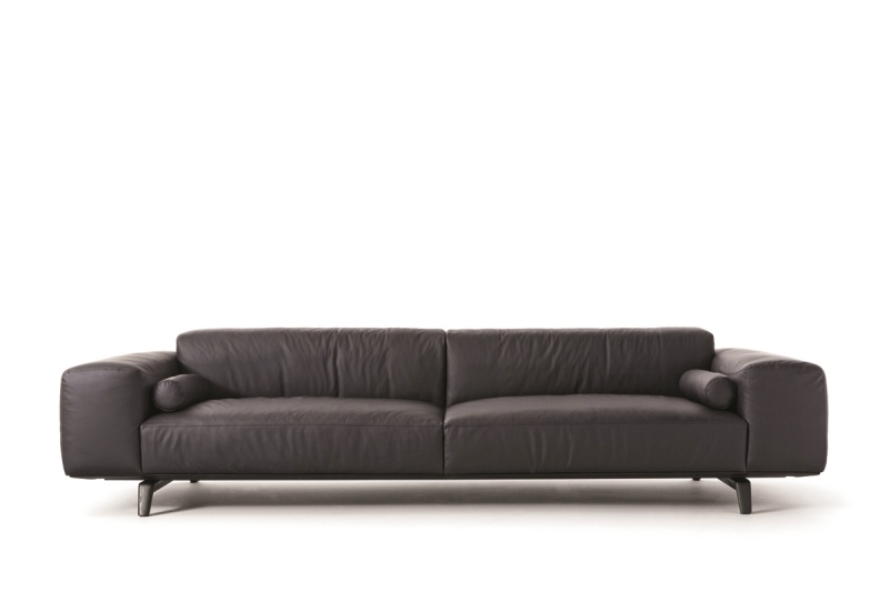 Sade Ev Dekorasyon Objeleri ve Aksesuarları