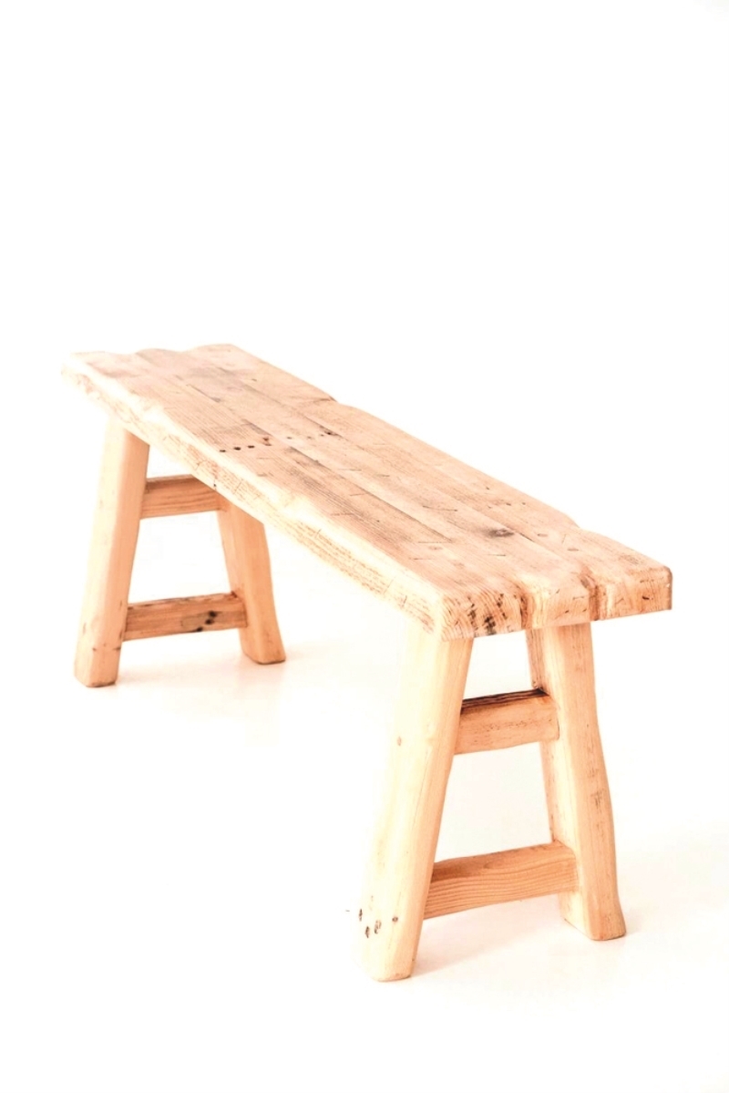 Sade Ev Dekorasyon Objeleri ve Aksesuarları