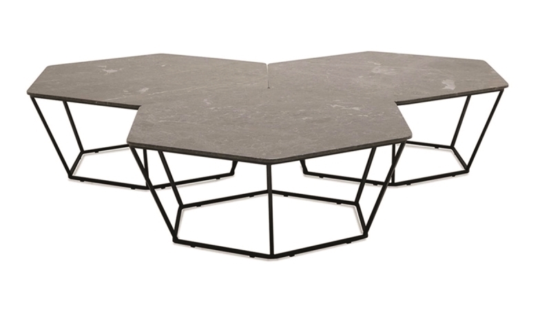 Sade Ev Dekorasyon Objeleri ve Aksesuarları