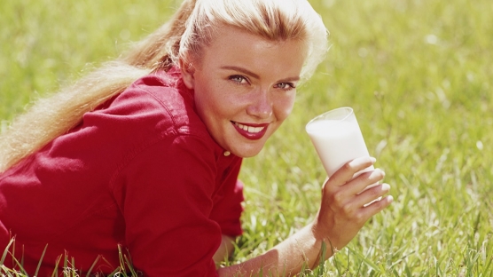 Bitkisel Sütlerin Birbirinden Farkı Nedir?