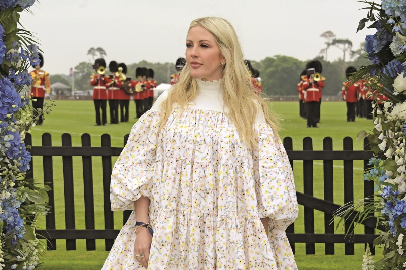 Cartier Queen's Cup'ta Final Mücadelesi