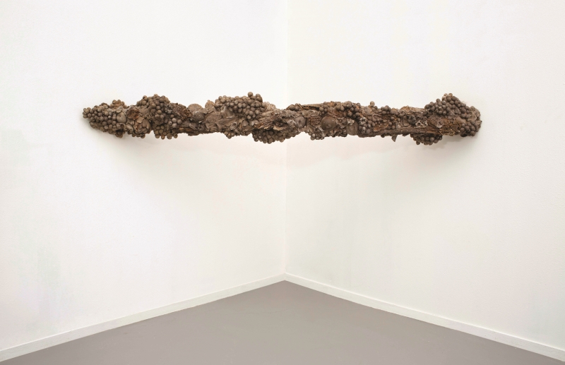 Bodrum'un Öne Çıkan Sanat Etkinlikleri